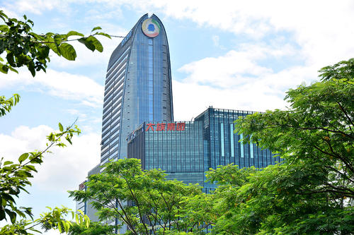 騰訊企業(yè)郵箱.jpg 騰訊企業(yè)郵箱.jpg