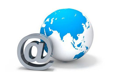 1568430479312694.png image.png