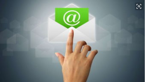 騰訊企業(yè)郵箱.png 騰訊企業(yè)郵箱.png