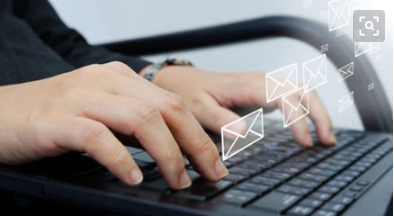 騰訊企業(yè)郵箱.png 騰訊企業(yè)郵箱.png