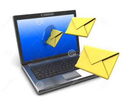 QQ企業(yè)郵箱 QQ企業(yè)郵箱