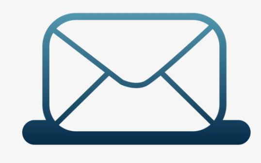 qq企業(yè)郵箱 qq企業(yè)郵箱