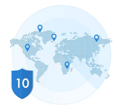 qq企業(yè)郵箱 qq企業(yè)郵箱