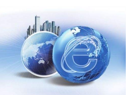 QQ企業(yè)郵箱 QQ企業(yè)郵箱