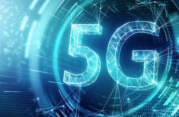 企業(yè)郵箱 企業(yè)郵箱