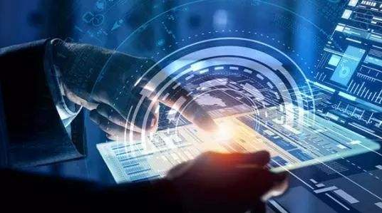 企業(yè)微信 企業(yè)微信