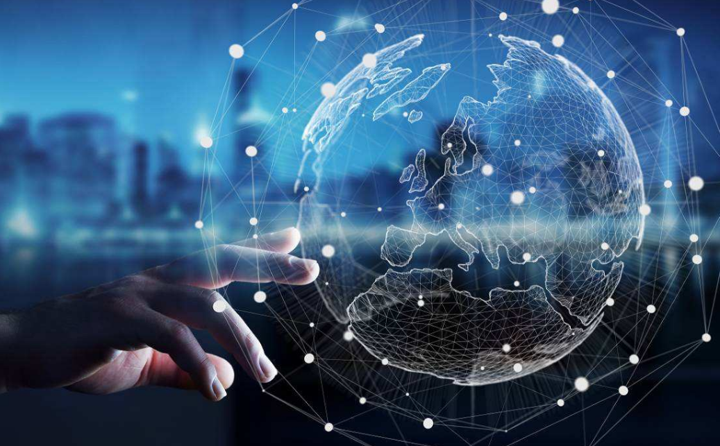 企業(yè)郵箱 企業(yè)郵箱