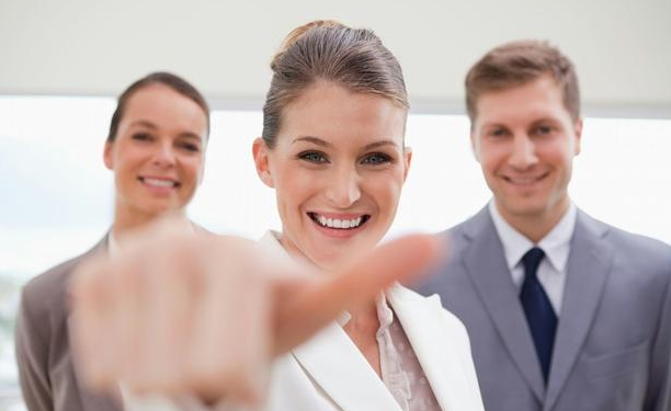 企業(yè)郵箱 企業(yè)郵箱