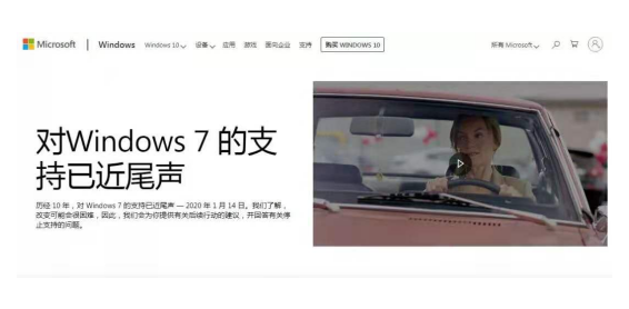 騰訊企業(yè)郵箱 騰訊企業(yè)郵箱