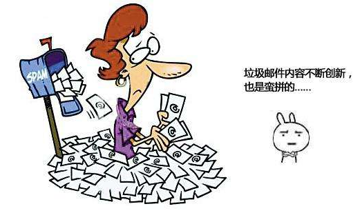 企業(yè)微信 企業(yè)微信