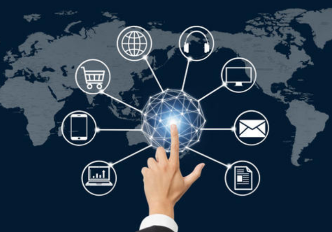 企業(yè)郵箱 企業(yè)郵箱