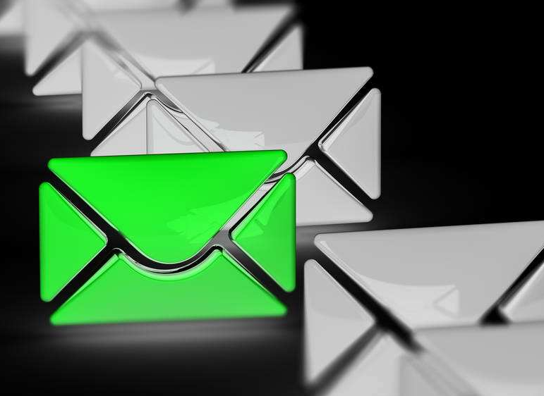 企業(yè)郵箱 企業(yè)郵箱