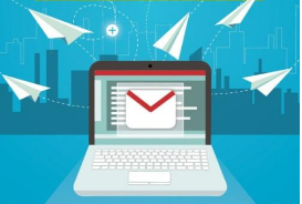 企業(yè)郵箱 企業(yè)郵箱