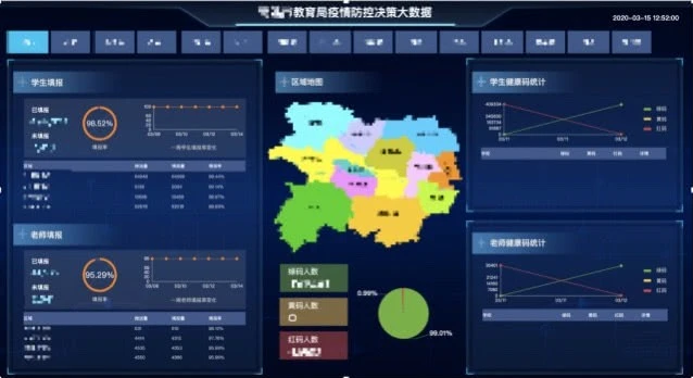 企業(yè)微信 企業(yè)微信