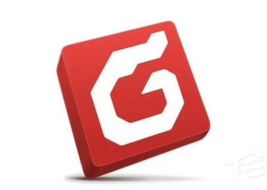 企業(yè)郵箱 企業(yè)郵箱