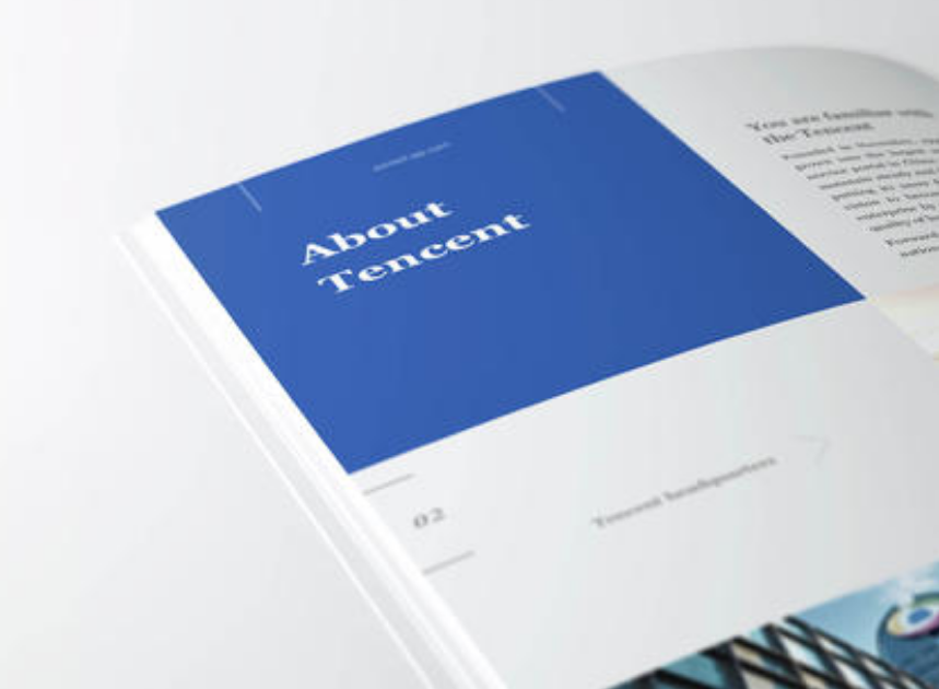 企業(yè)郵箱 企業(yè)郵箱