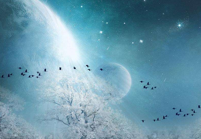 企業(yè)郵箱 企業(yè)郵箱