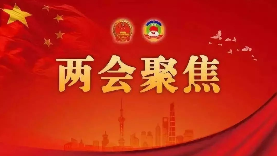 企業(yè)郵箱 企業(yè)郵箱