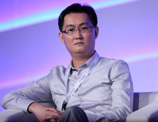 企業(yè)郵箱 企業(yè)郵箱