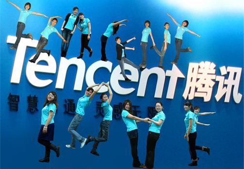 企業(yè)郵箱 企業(yè)郵箱