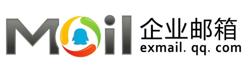 上海騰訊企業(yè)郵箱 上海騰訊企業(yè)郵箱