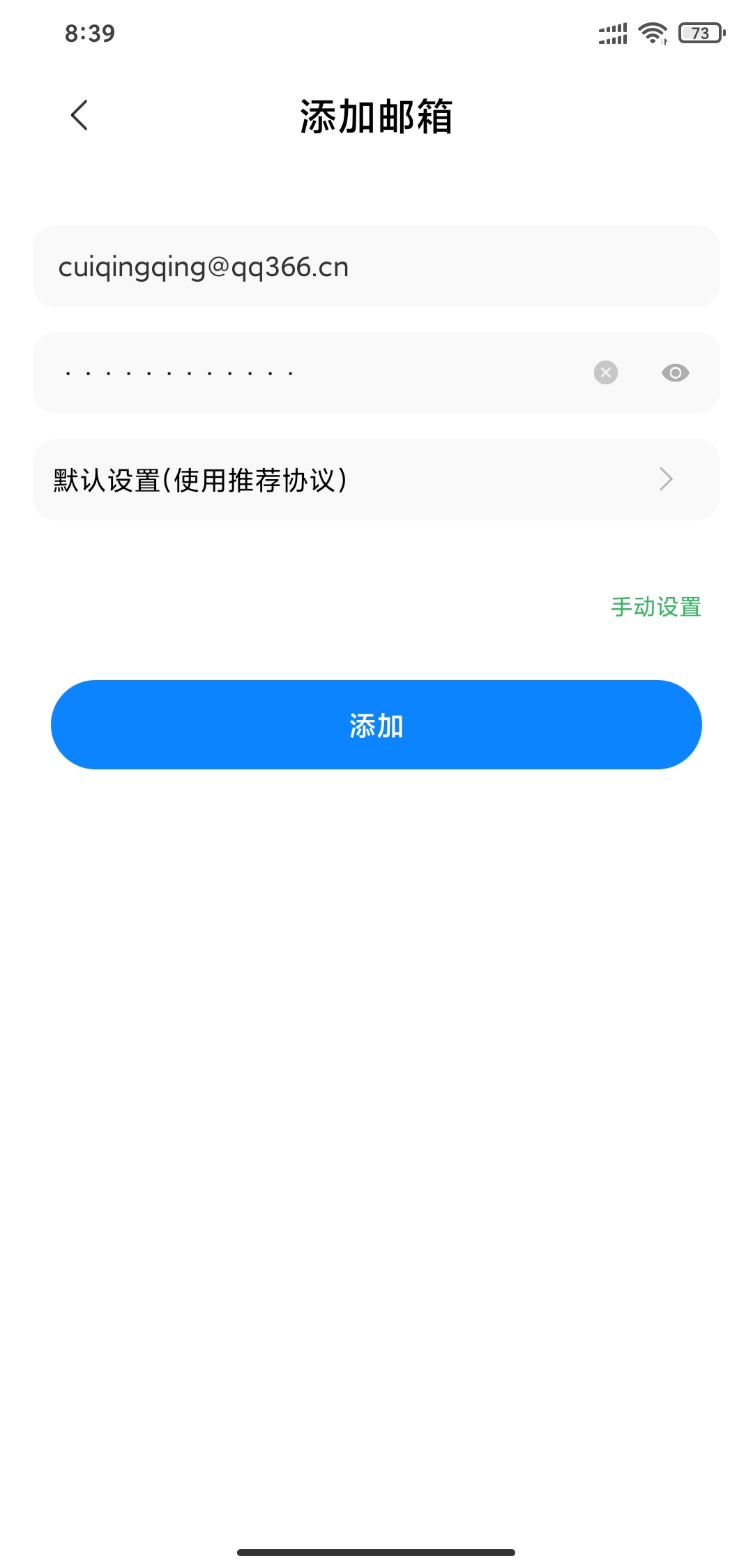 1627605587381565.png 1627605587381565.png