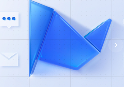 騰訊企業(yè)郵箱 騰訊企業(yè)郵箱