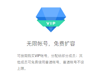 騰訊企業(yè)郵箱 騰訊企業(yè)郵箱