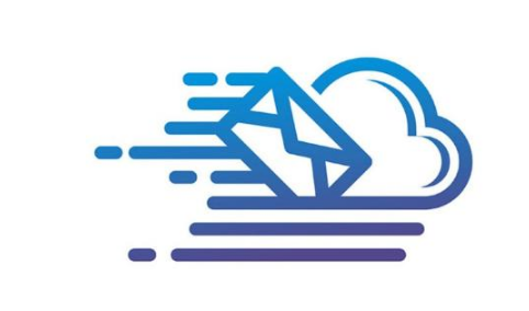 騰訊企業(yè)郵箱 騰訊企業(yè)郵箱