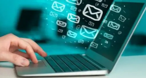 騰訊企業(yè)郵箱 騰訊企業(yè)郵箱