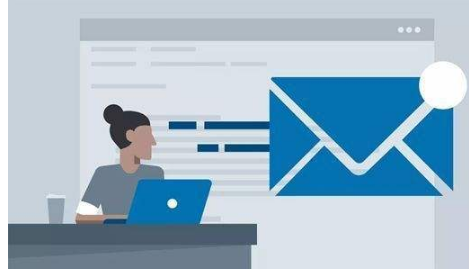 騰訊企業(yè)郵箱 騰訊企業(yè)郵箱