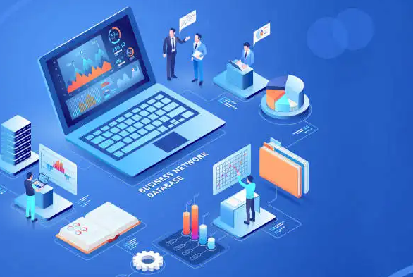 上海網站建設 上海網站建設