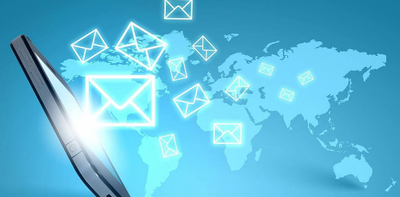 騰訊企業(yè)郵箱 騰訊企業(yè)郵箱