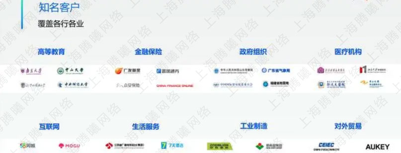 騰訊企業(yè)微信郵箱 騰訊企業(yè)微信郵箱