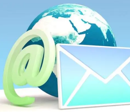 騰訊企業(yè)郵箱 騰訊企業(yè)郵箱