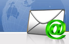 企業(yè)郵箱