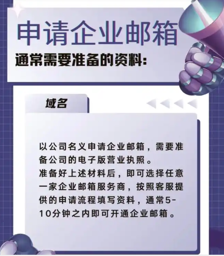 騰訊企業(yè)微信郵箱