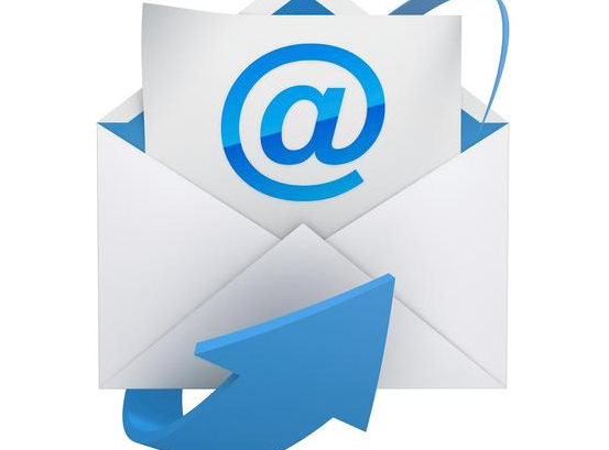 騰訊企業(yè)郵箱