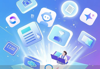 騰訊企業(yè)郵箱